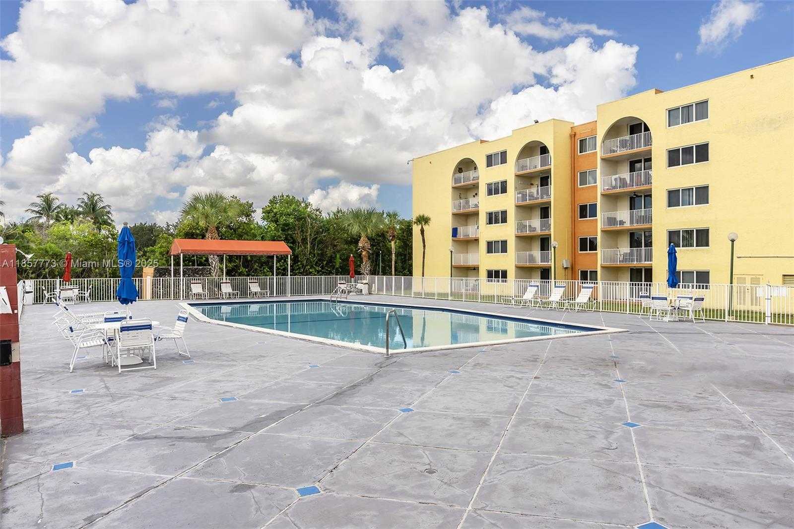 Small Image of 7010 NORTH WEST 186TH ST #5-117, Hialeah Number 15