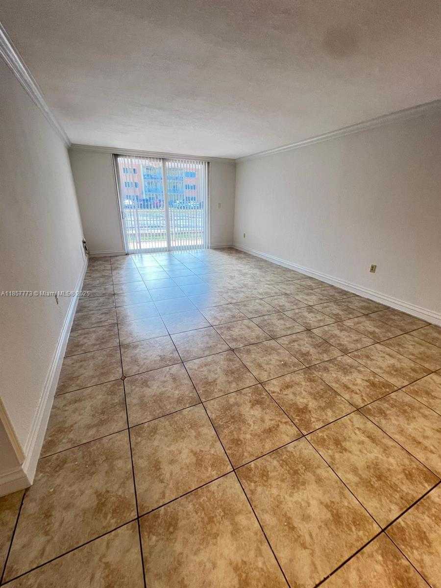 Small Image of 7010 NORTH WEST 186TH ST #5-117, Hialeah Number 2