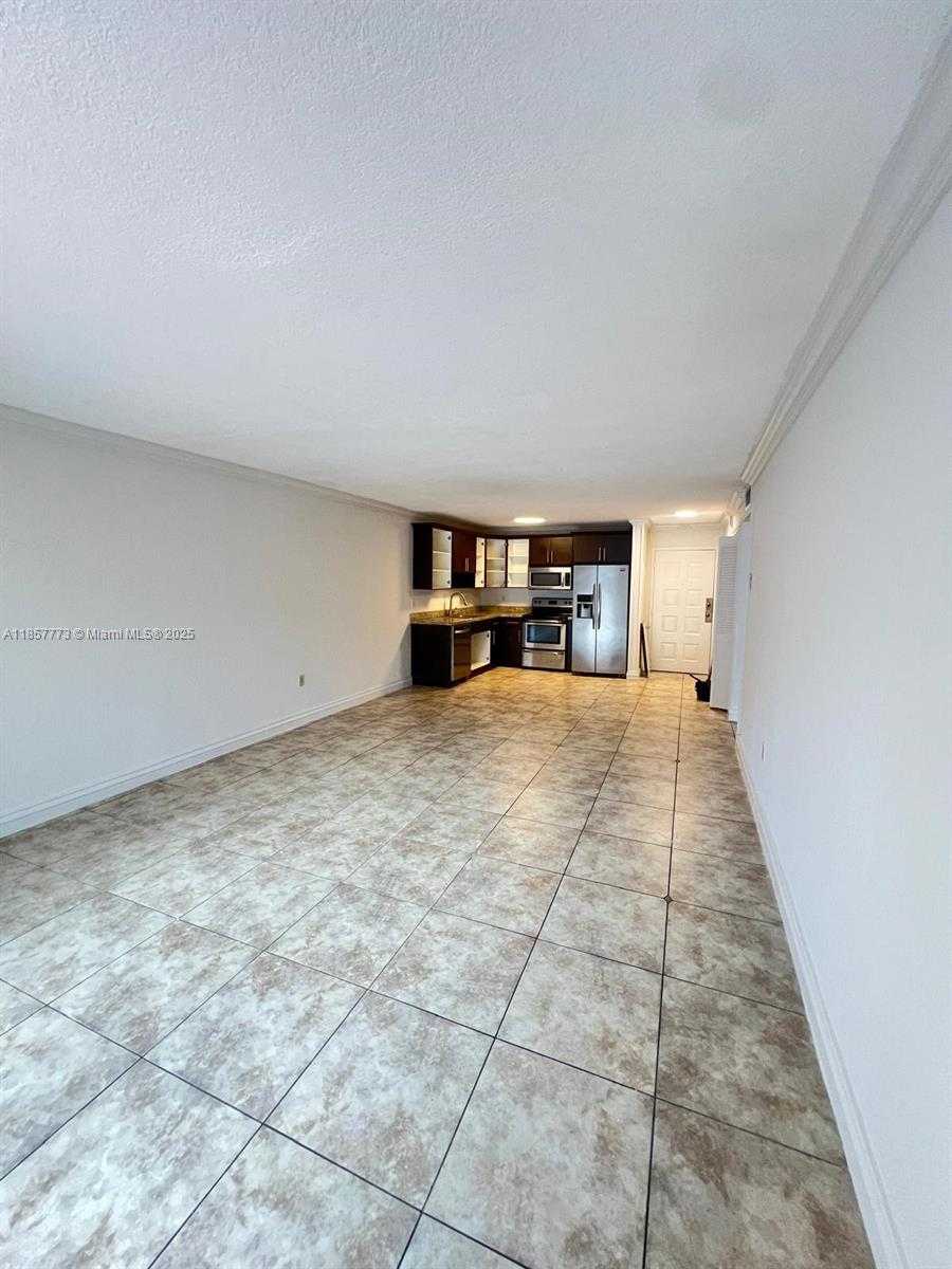 Small Image of 7010 NORTH WEST 186TH ST #5-117, Hialeah Number 3
