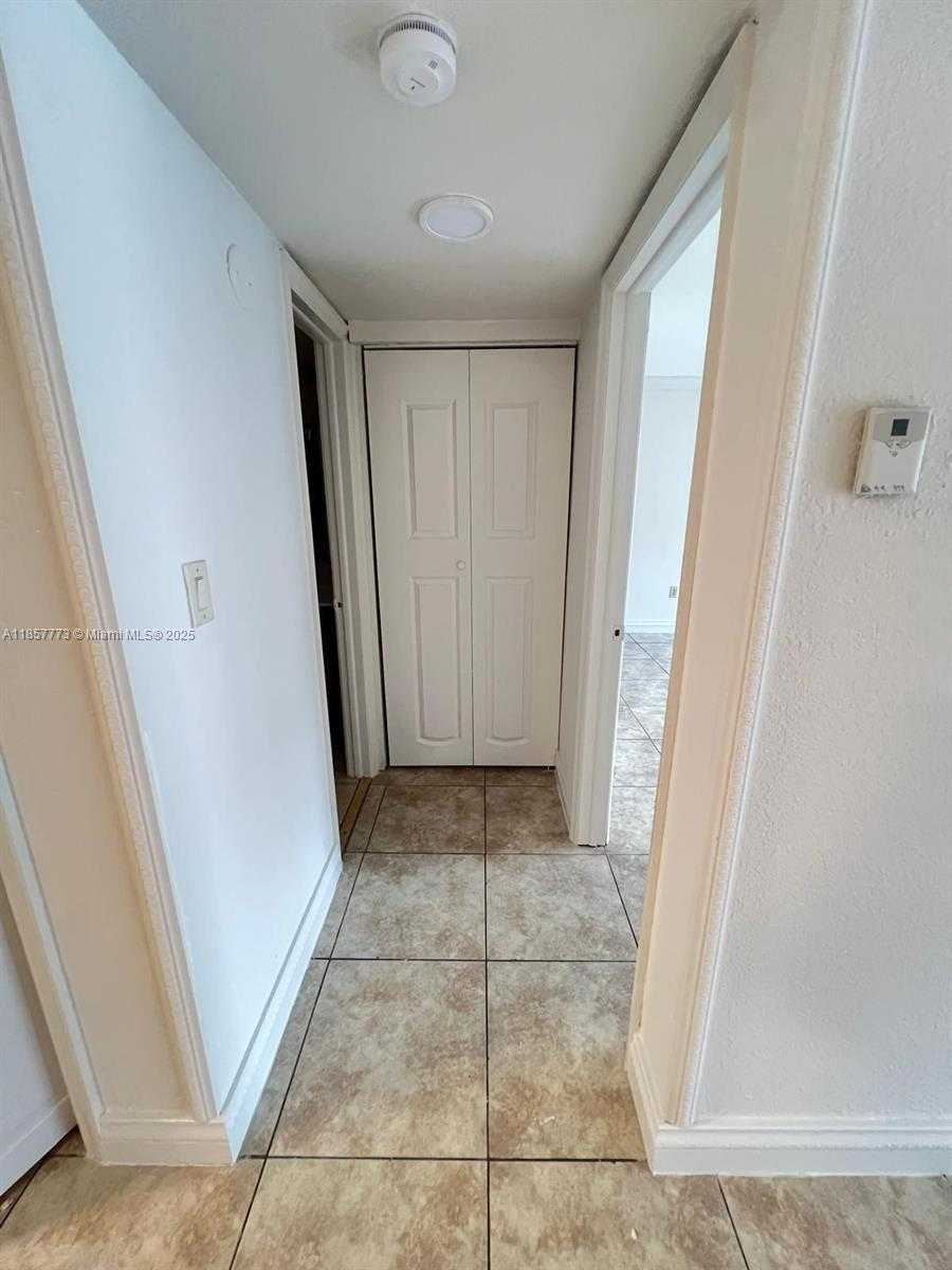 Small Image of 7010 NORTH WEST 186TH ST #5-117, Hialeah Number 4