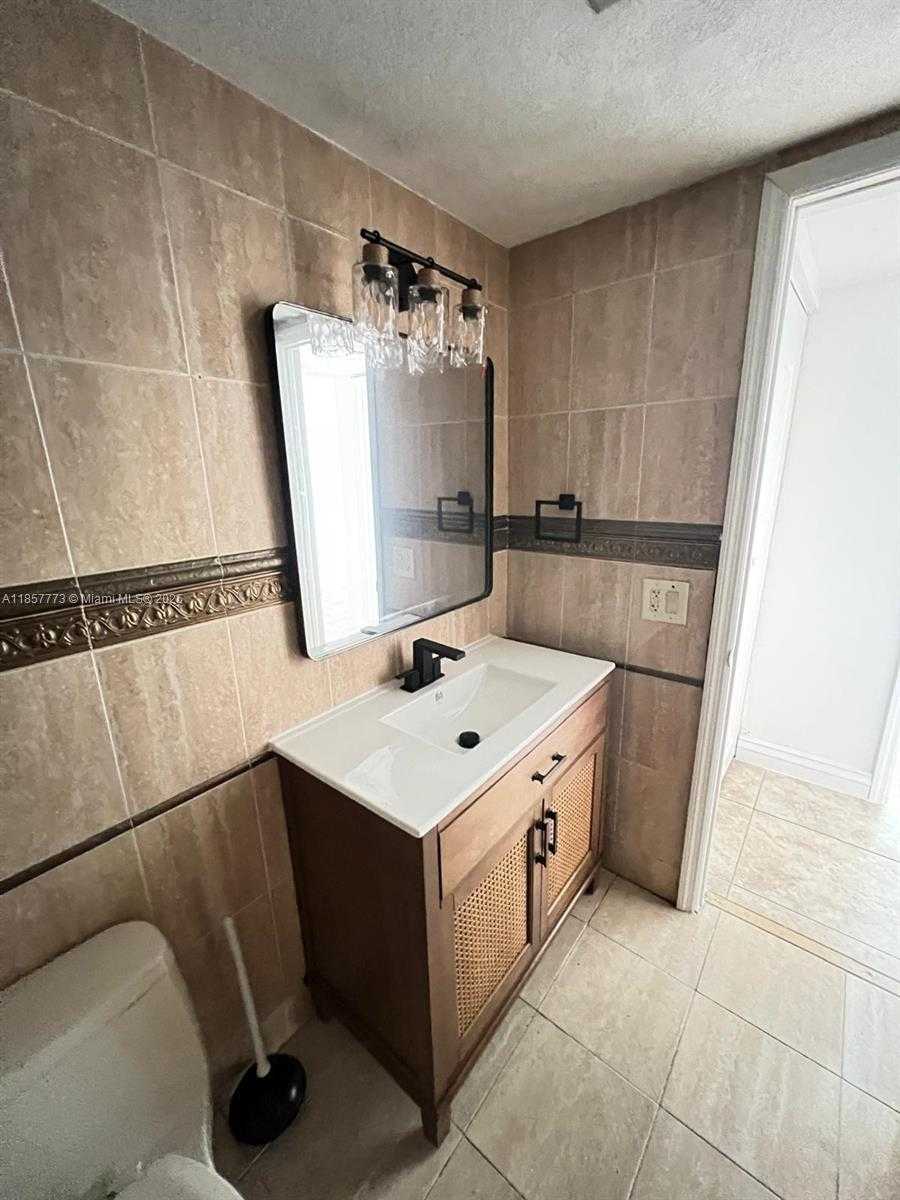 Small Image of 7010 NORTH WEST 186TH ST #5-117, Hialeah Number 7