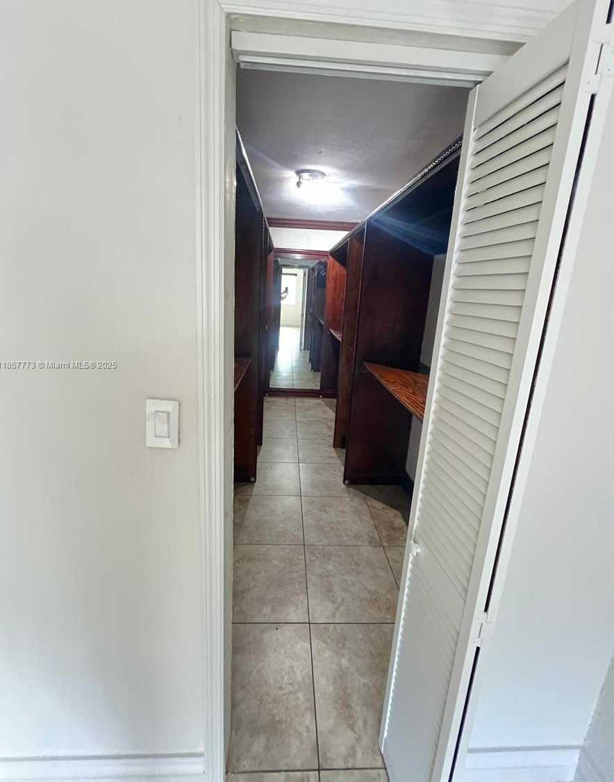 Small Image of 7010 NORTH WEST 186TH ST #5-117, Hialeah Number 9