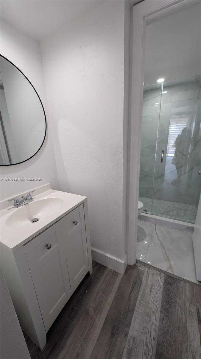 Small Image of 10700 SOUTH WEST 108TH AVE #C405, Miami Number 10