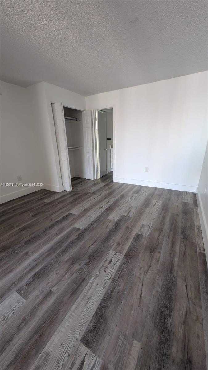 Small Image of 10700 SOUTH WEST 108TH AVE #C405, Miami Number 12