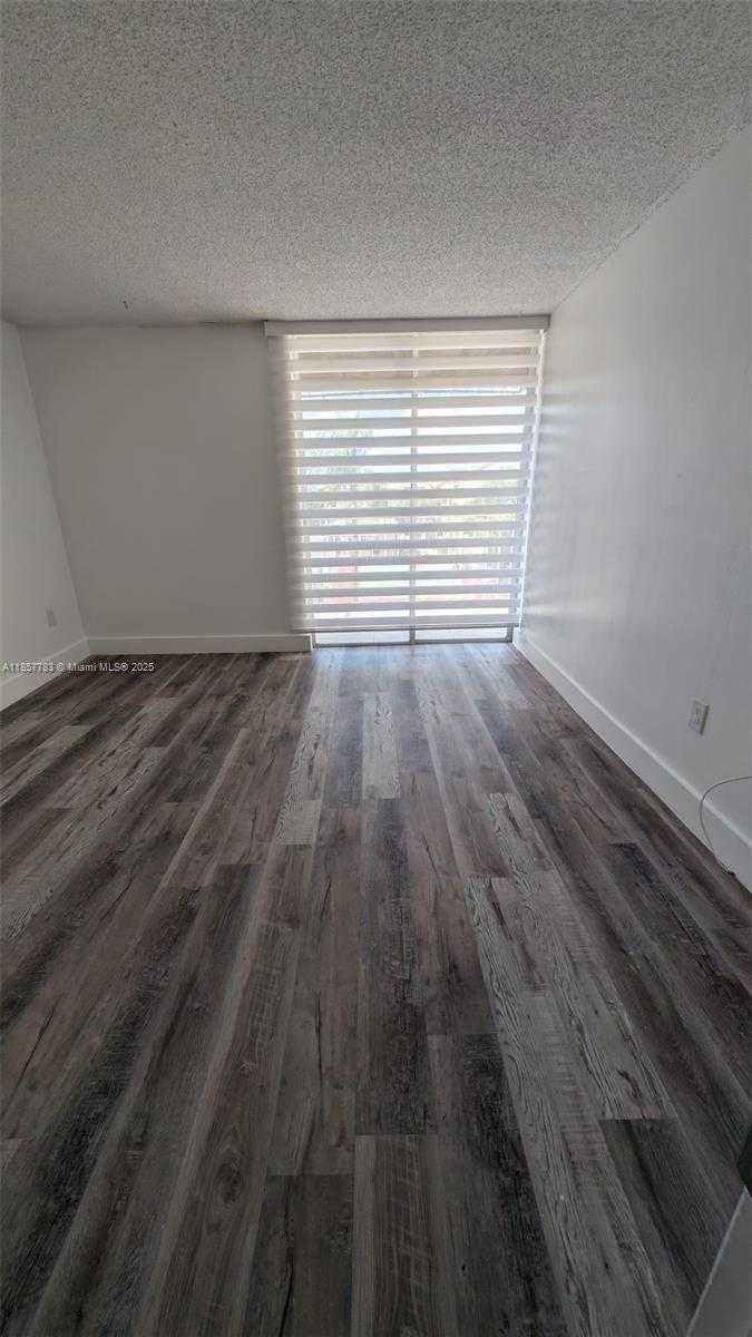 Small Image of 10700 SOUTH WEST 108TH AVE #C405, Miami Number 13