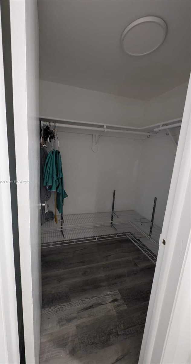 Small Image of 10700 SOUTH WEST 108TH AVE #C405, Miami Number 14