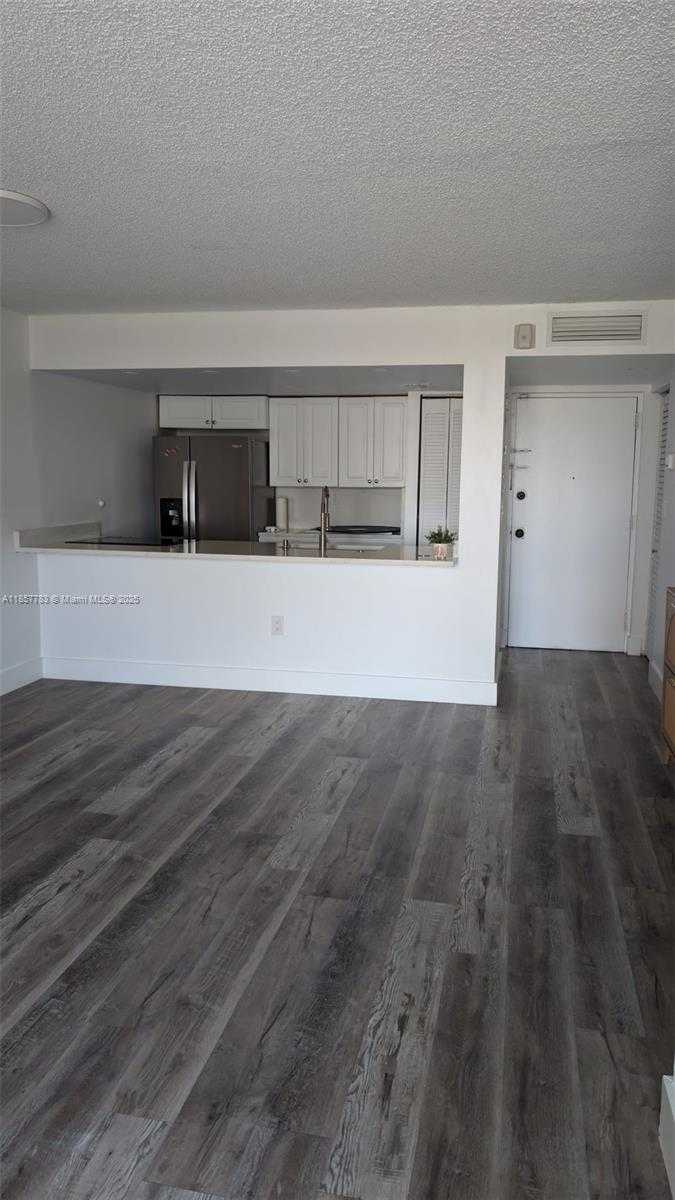 Small Image of 10700 SOUTH WEST 108TH AVE #C405, Miami Number 2