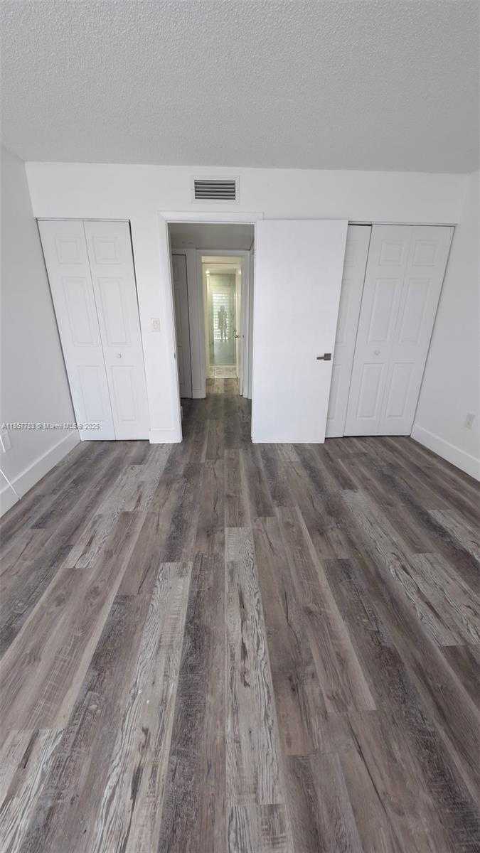 Small Image of 10700 SOUTH WEST 108TH AVE #C405, Miami Number 7