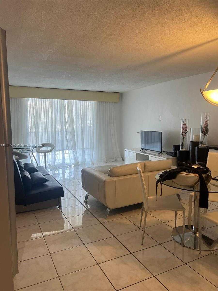 Small Image of 2750 NORTH EAST 183RD ST #801, Aventura Number 10