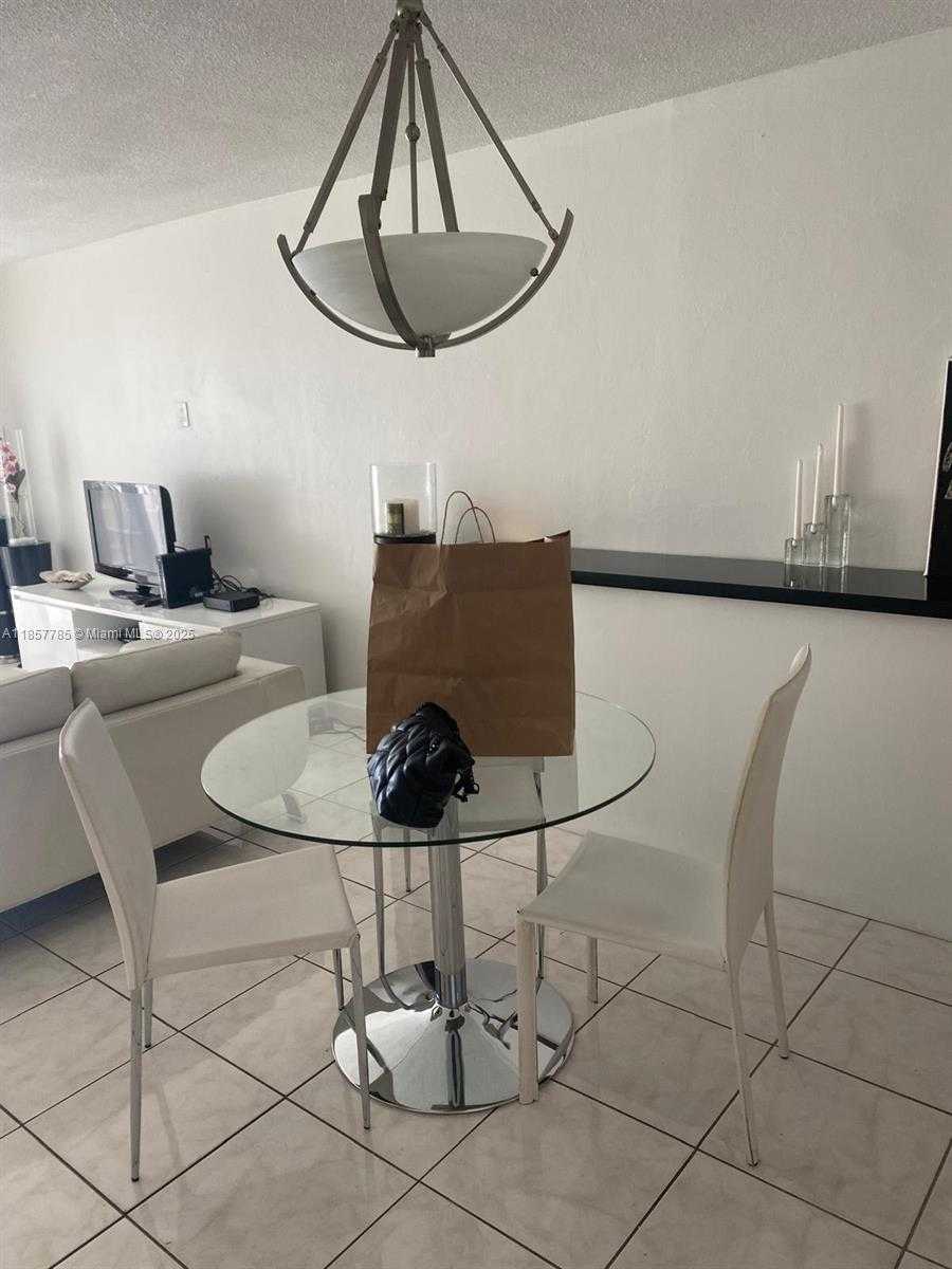 Small Image of 2750 NORTH EAST 183RD ST #801, Aventura Number 13