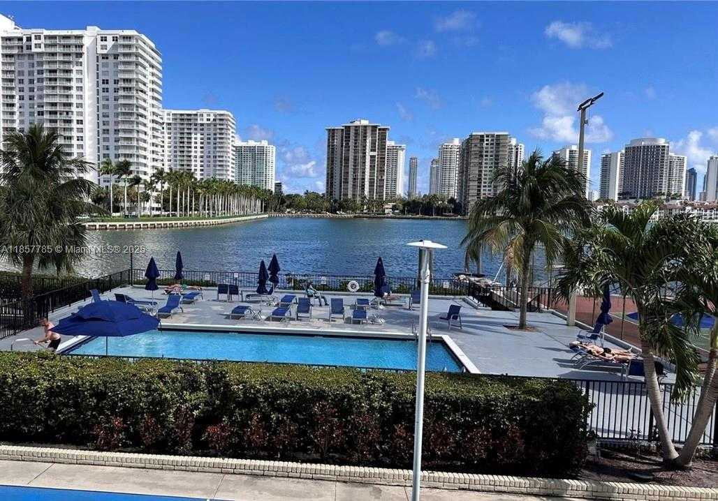 Small Image of 2750 NORTH EAST 183RD ST #801, Aventura Number 21
