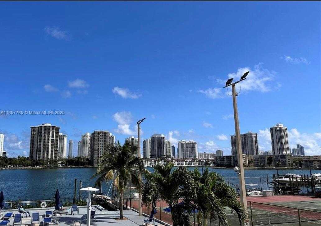 Small Image of 2750 NORTH EAST 183RD ST #801, Aventura Number 22