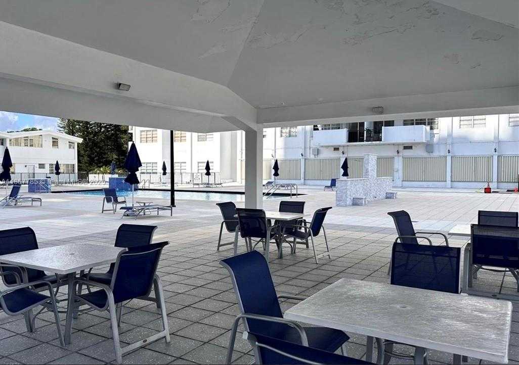 Small Image of 2750 NORTH EAST 183RD ST #801, Aventura Number 23