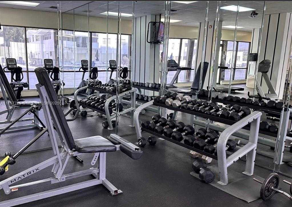 Small Image of 2750 NORTH EAST 183RD ST #801, Aventura Number 25