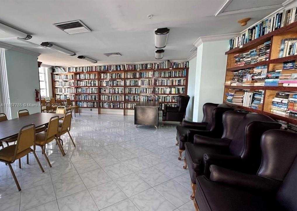 Small Image of 2750 NORTH EAST 183RD ST #801, Aventura Number 26