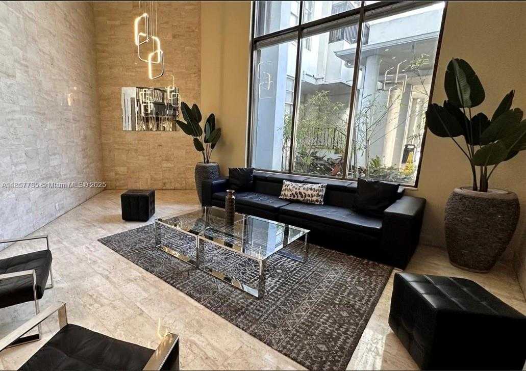 Small Image of 2750 NORTH EAST 183RD ST #801, Aventura Number 27