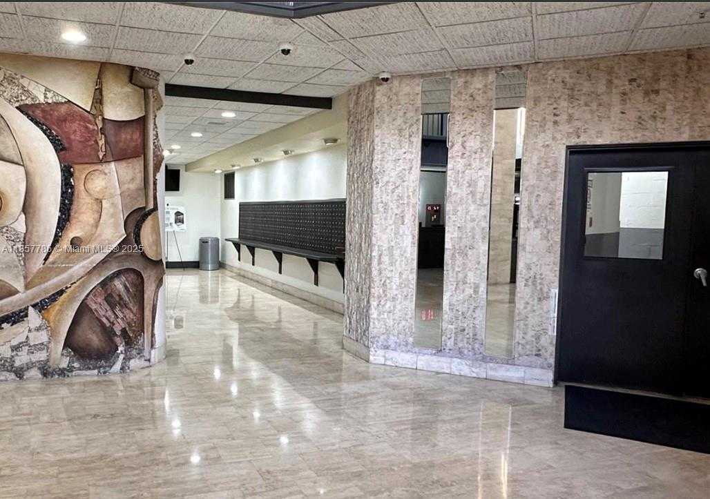 Small Image of 2750 NORTH EAST 183RD ST #801, Aventura Number 28