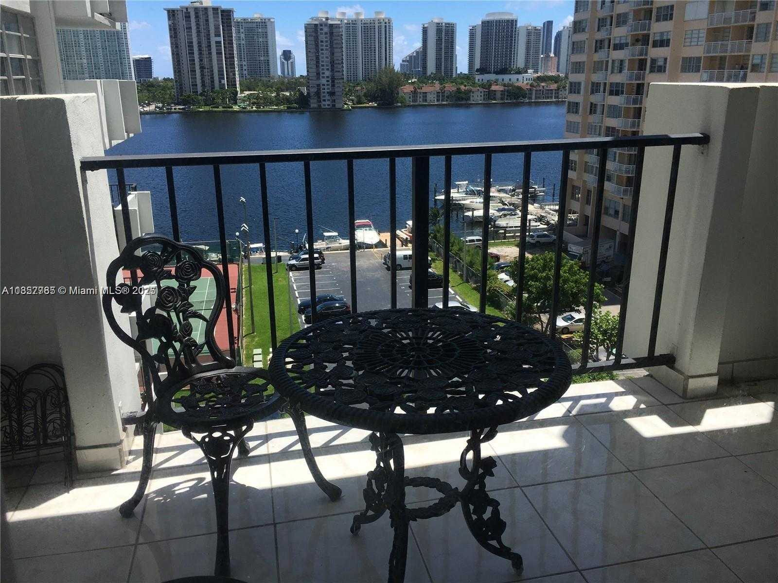 Small Image of 2750 NORTH EAST 183RD ST #801, Aventura Number 5