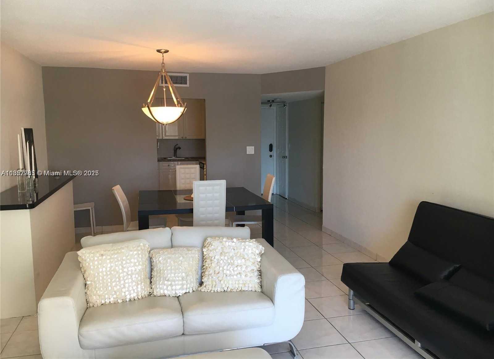 Small Image of 2750 NORTH EAST 183RD ST #801, Aventura Number 6
