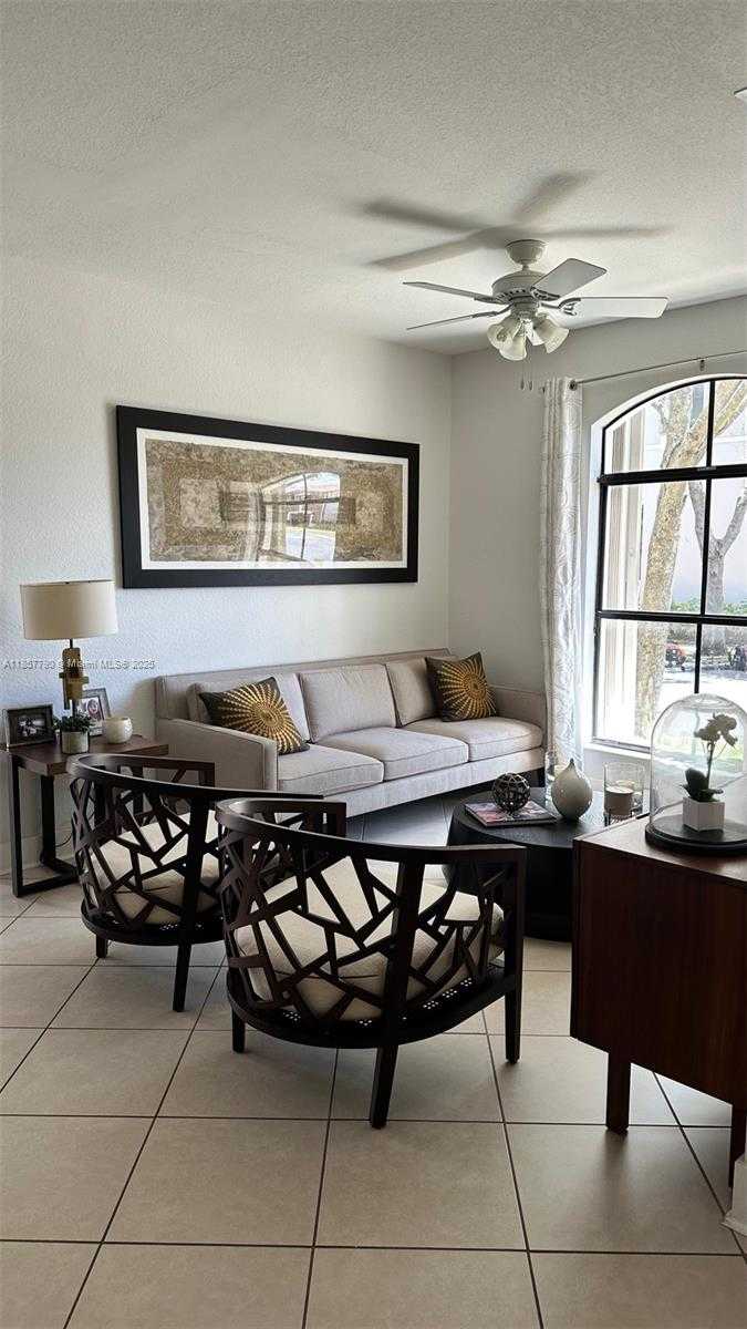 Small Image of 3173 NORTH WEST 102ND PATH #3173, Doral Number 9