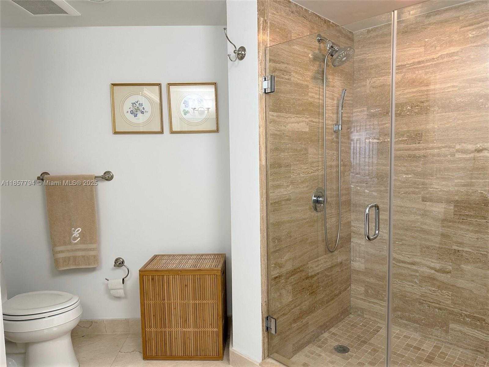 Small Image of 2080 SOUTH OCEAN DR #MPH12, Hallandale Beach Number 15