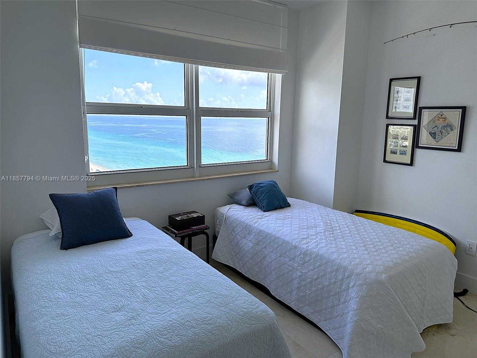 Small Image of 2080 SOUTH OCEAN DR #MPH12, Hallandale Beach Number 18