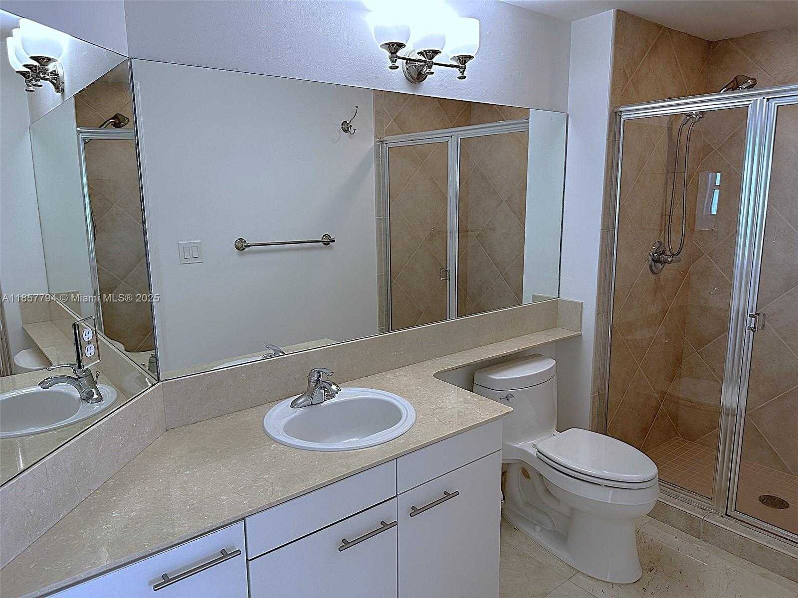 Small Image of 2080 SOUTH OCEAN DR #MPH12, Hallandale Beach Number 20