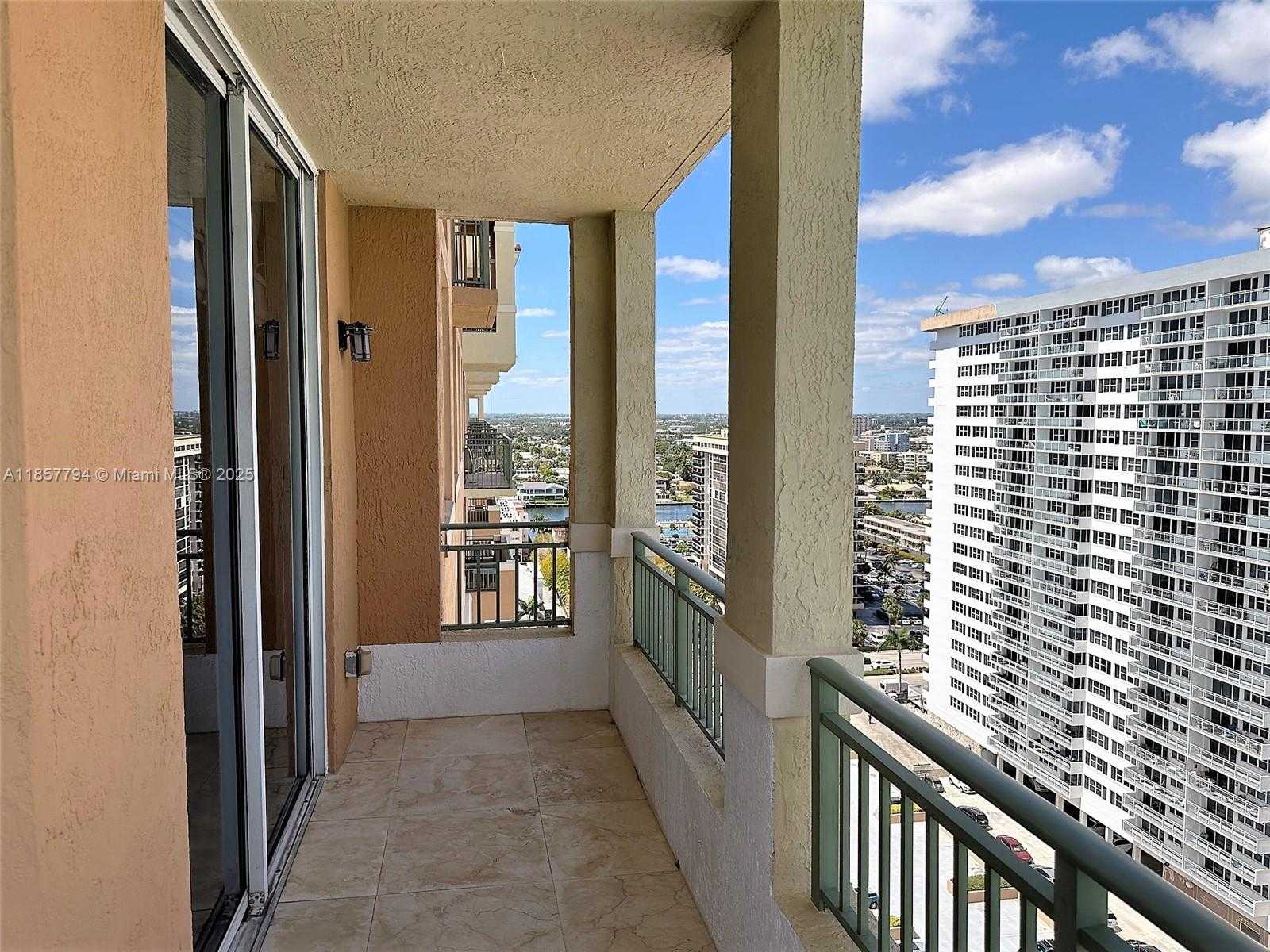 Small Image of 2080 SOUTH OCEAN DR #MPH12, Hallandale Beach Number 23