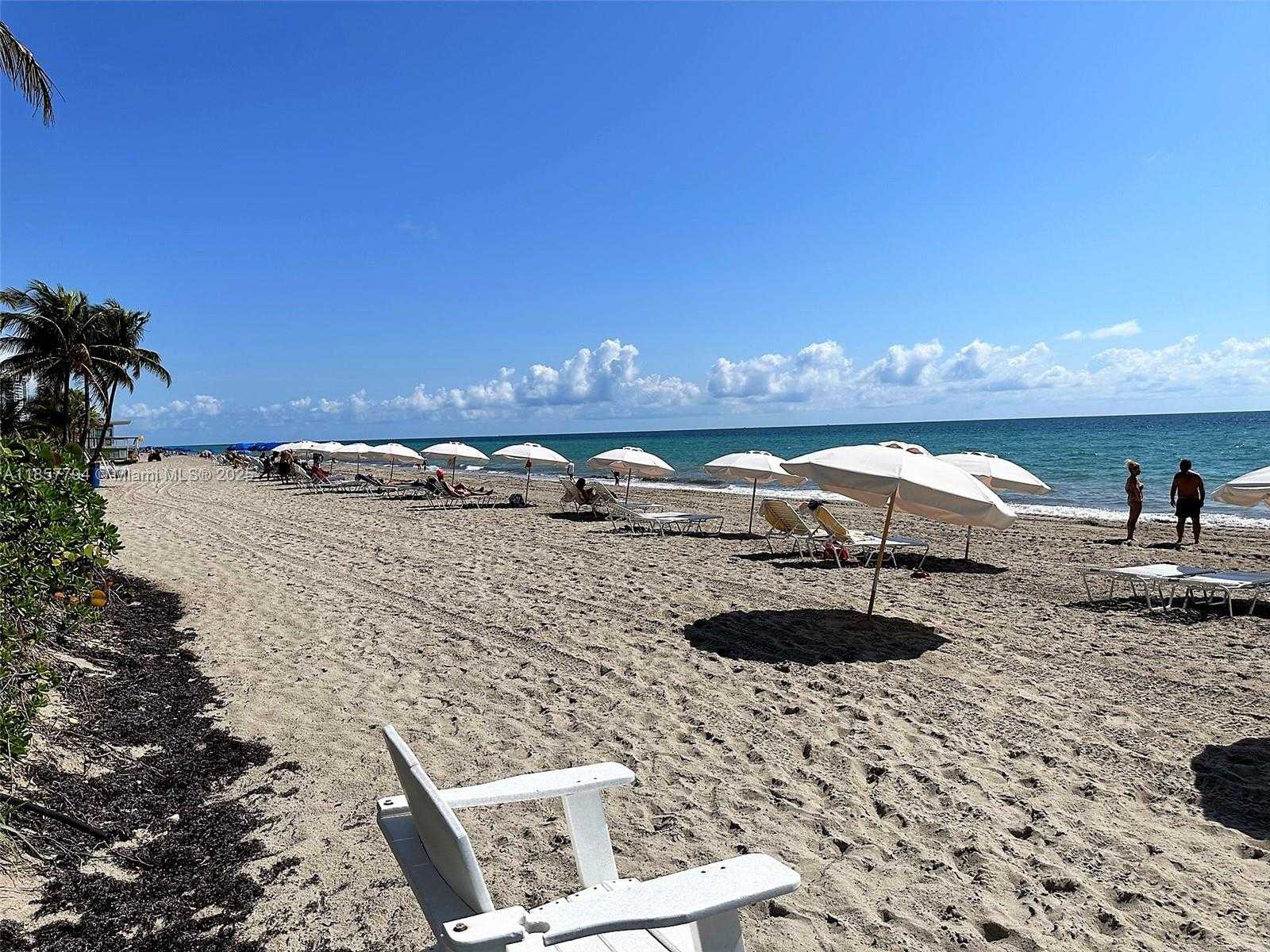 Small Image of 2080 SOUTH OCEAN DR #MPH12, Hallandale Beach Number 26