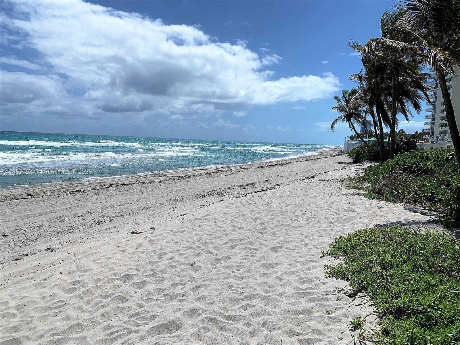 Small Image of 2080 SOUTH OCEAN DR #MPH12, Hallandale Beach Number 27