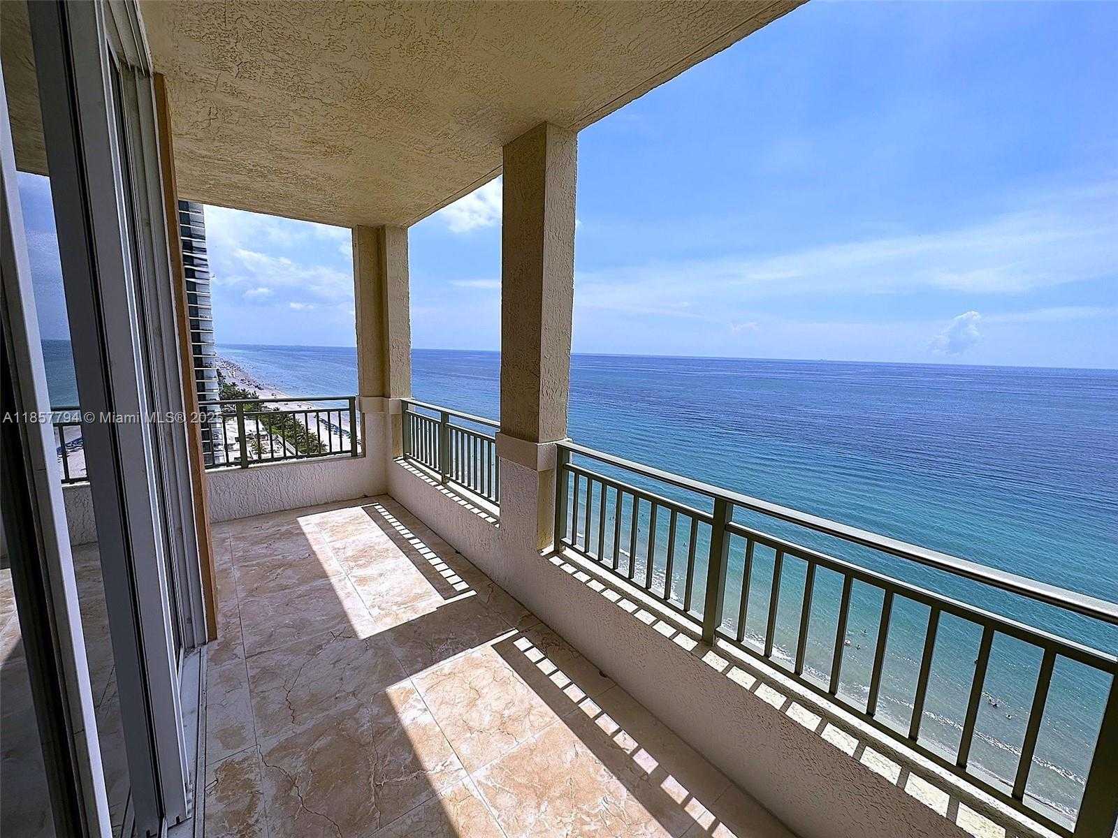 Small Image of 2080 SOUTH OCEAN DR #MPH12, Hallandale Beach Number 3