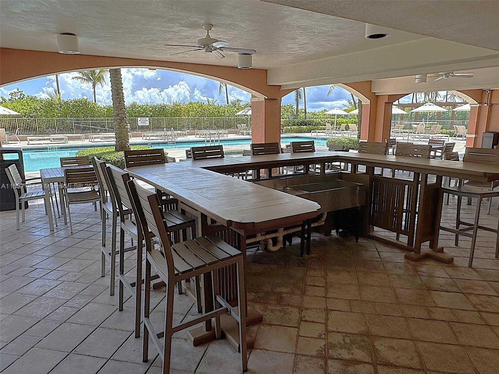 Small Image of 2080 SOUTH OCEAN DR #MPH12, Hallandale Beach Number 34