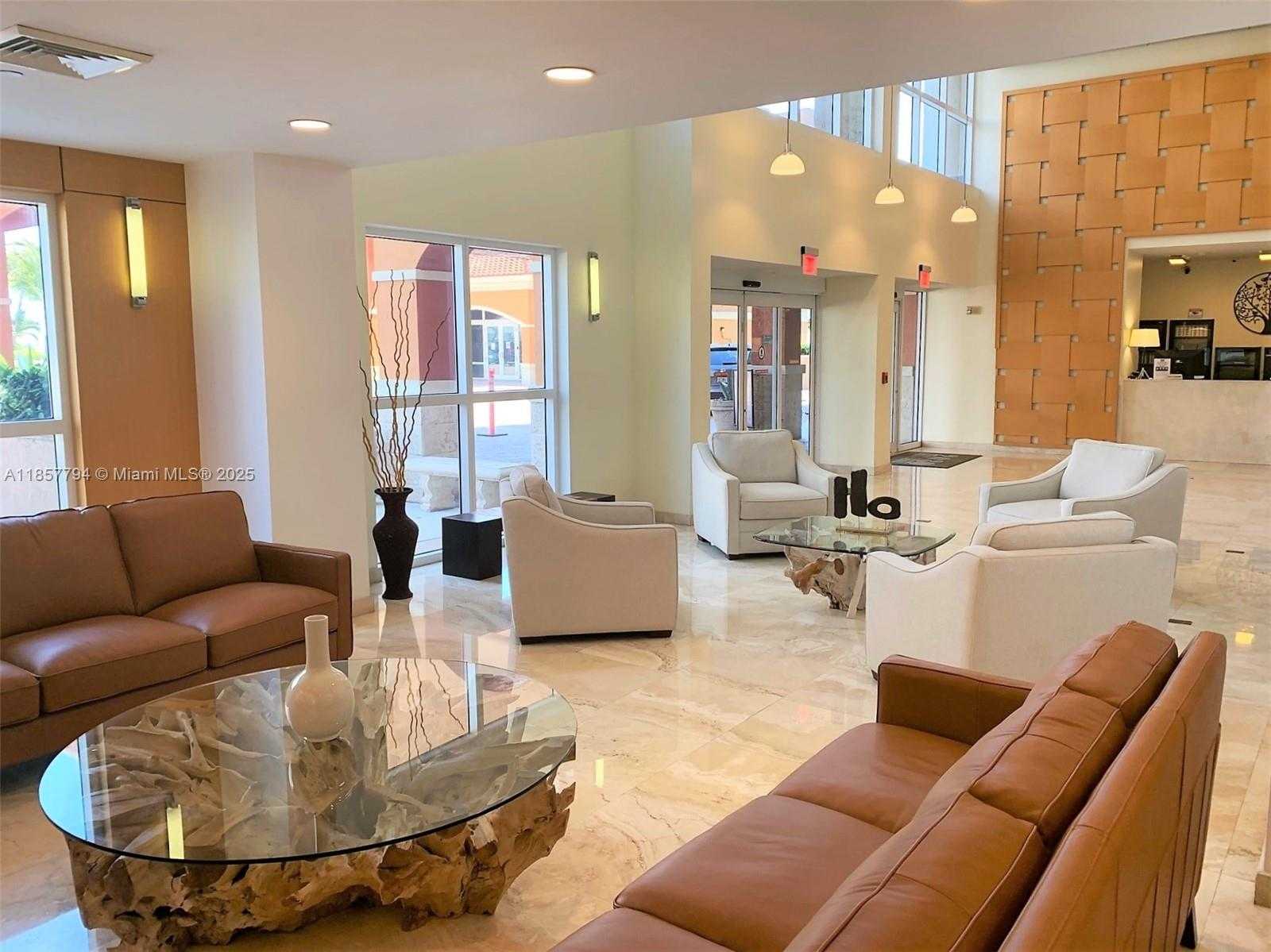 Small Image of 2080 SOUTH OCEAN DR #MPH12, Hallandale Beach Number 39