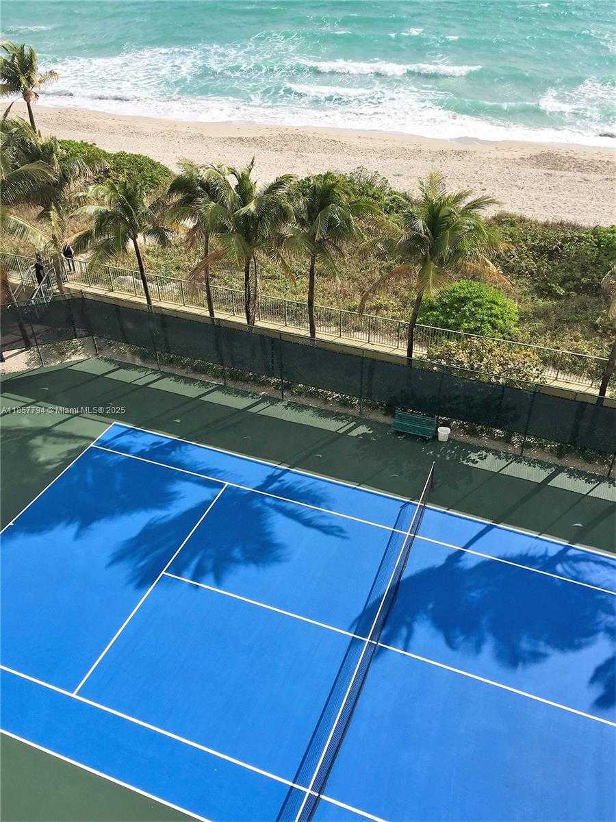 Small Image of 2080 SOUTH OCEAN DR #MPH12, Hallandale Beach Number 46