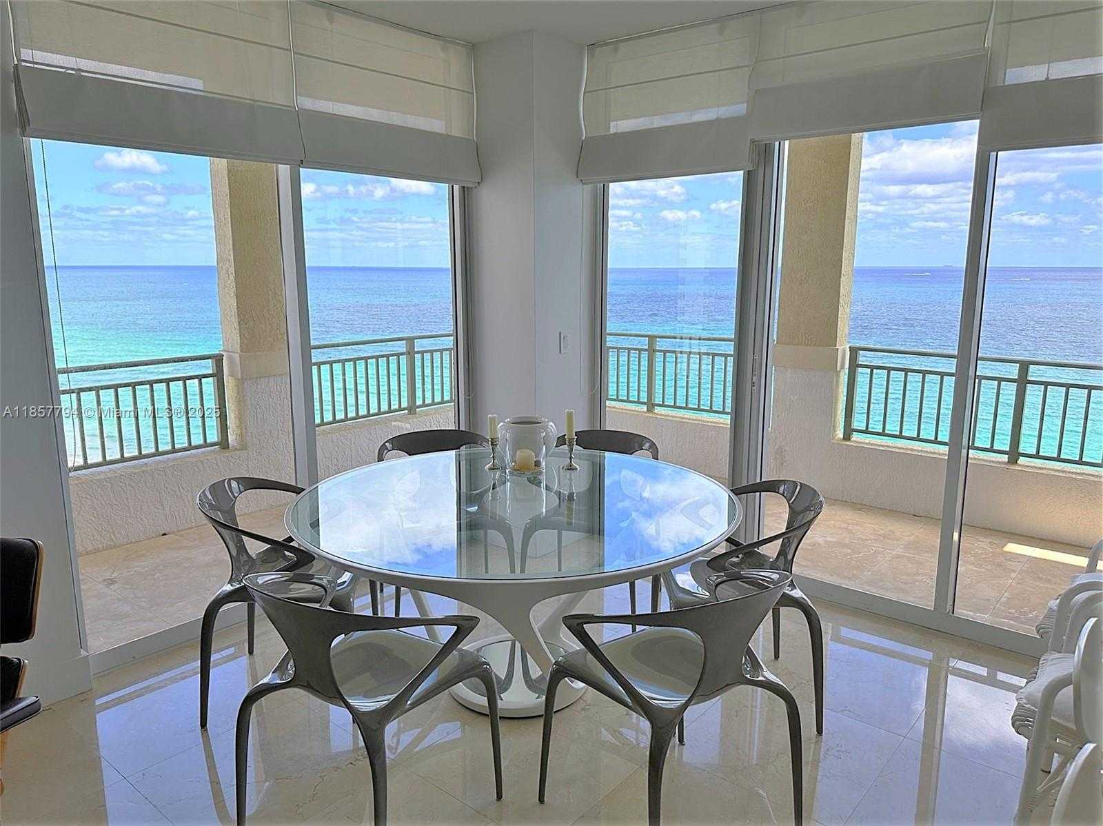 Small Image of 2080 SOUTH OCEAN DR #MPH12, Hallandale Beach Number 6