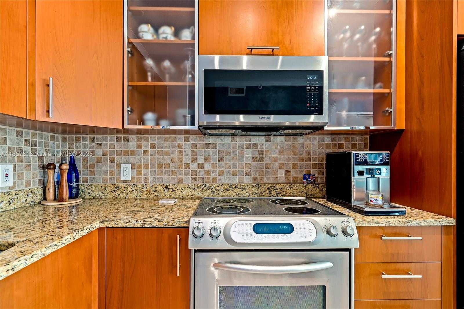 Small Image of 1945 SOUTH OCEAN DR #1711, Hallandale Beach Number 10