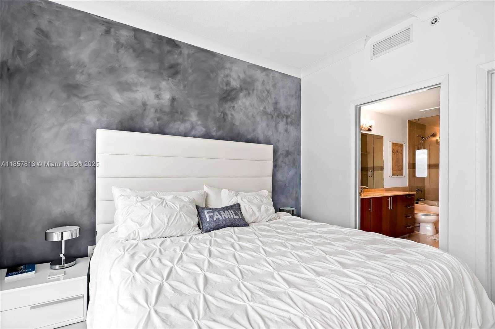 Small Image of 1945 SOUTH OCEAN DR #1711, Hallandale Beach Number 13