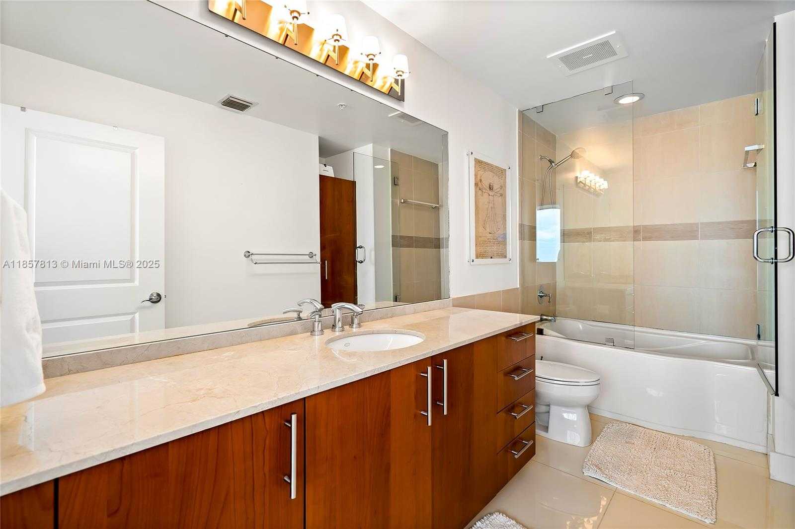 Small Image of 1945 SOUTH OCEAN DR #1711, Hallandale Beach Number 14