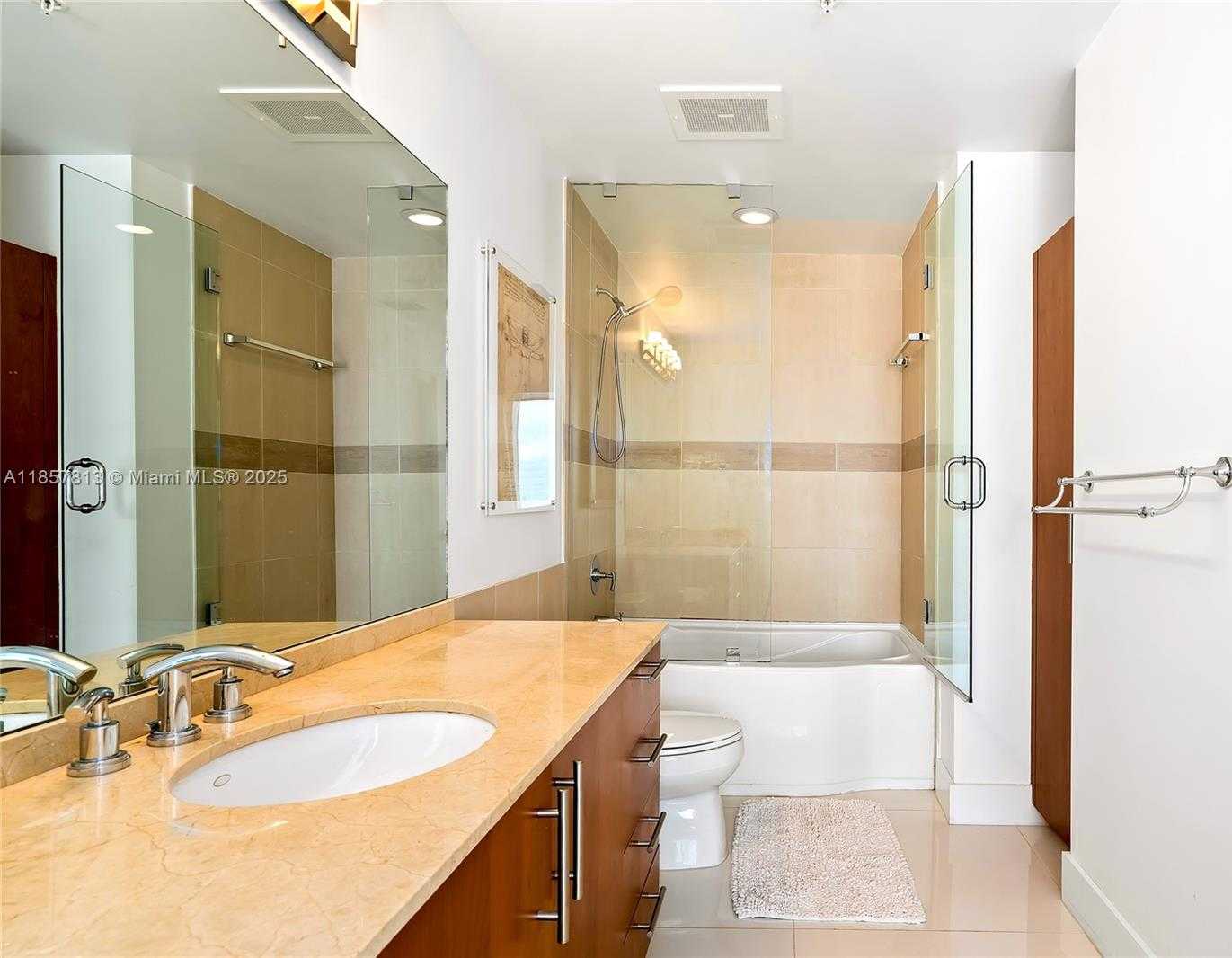 Small Image of 1945 SOUTH OCEAN DR #1711, Hallandale Beach Number 15
