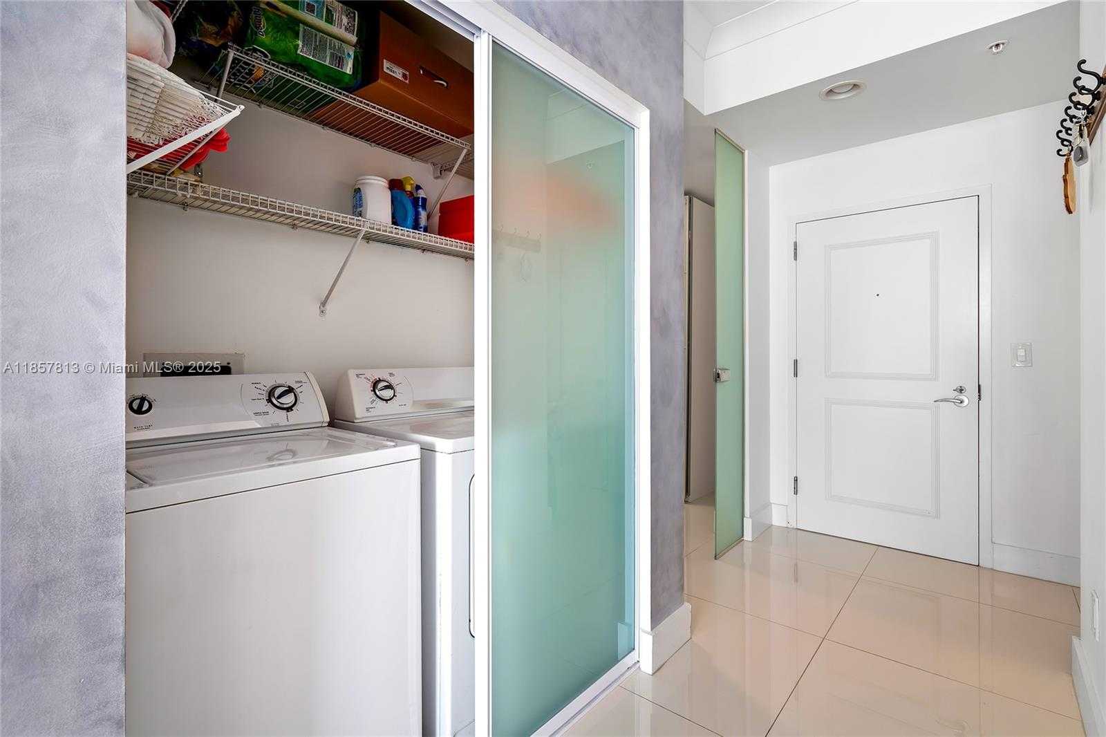 Small Image of 1945 SOUTH OCEAN DR #1711, Hallandale Beach Number 19