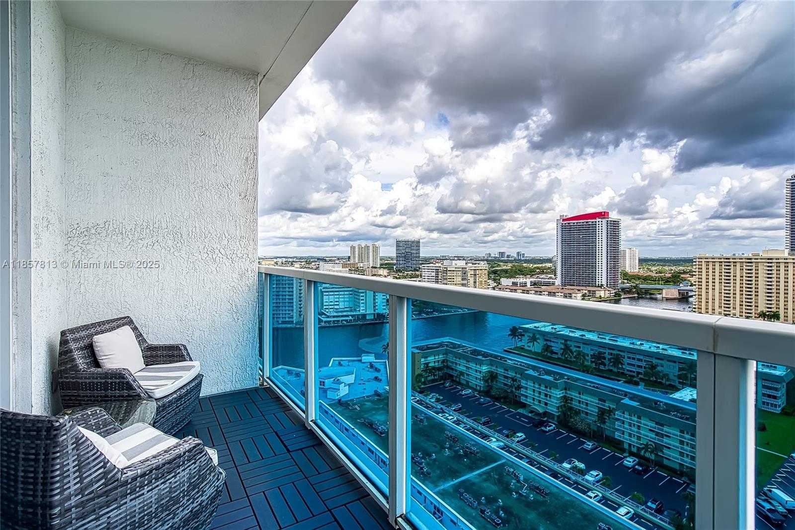 Small Image of 1945 SOUTH OCEAN DR #1711, Hallandale Beach Number 23
