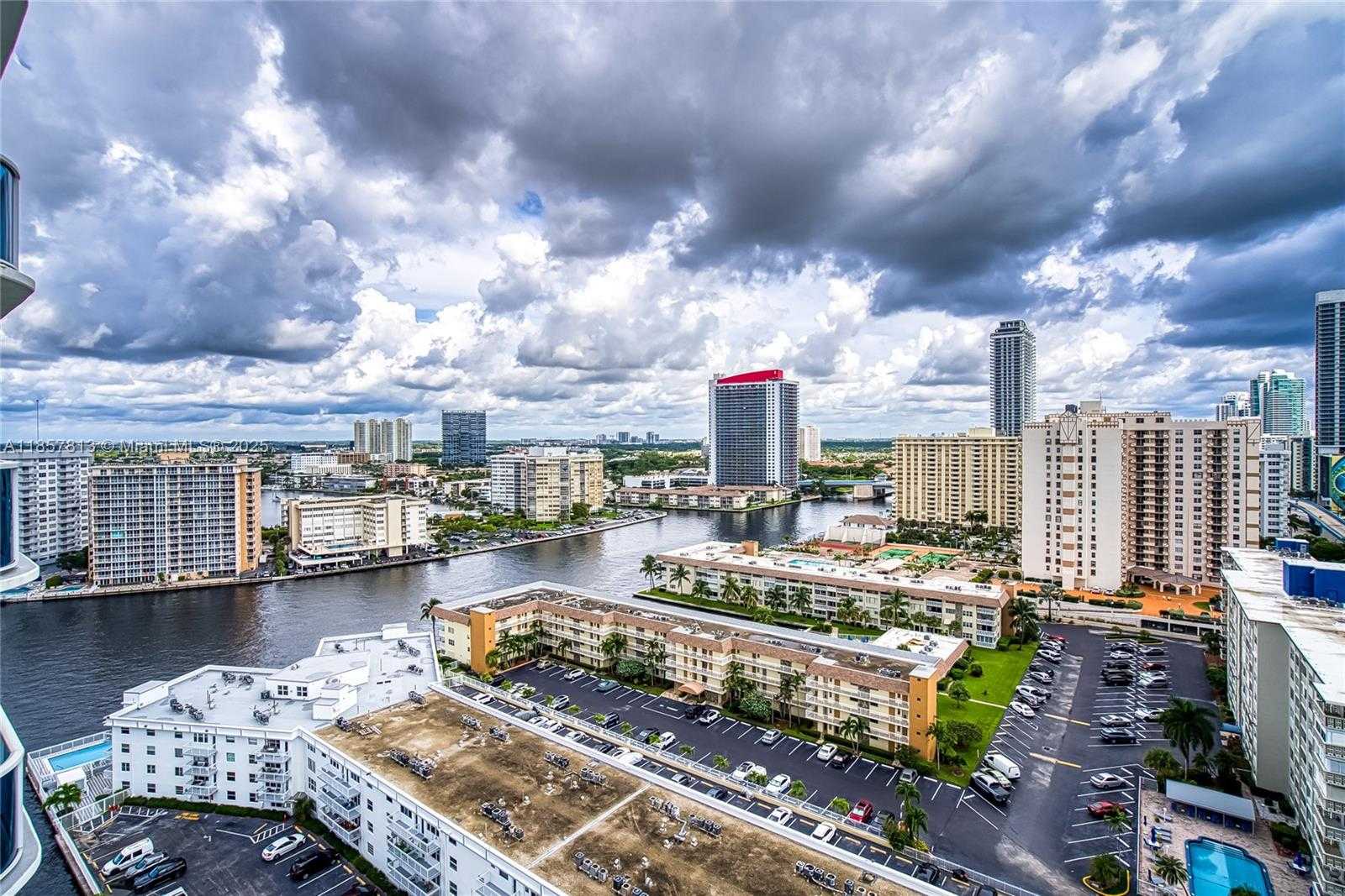 Small Image of 1945 SOUTH OCEAN DR #1711, Hallandale Beach Number 24