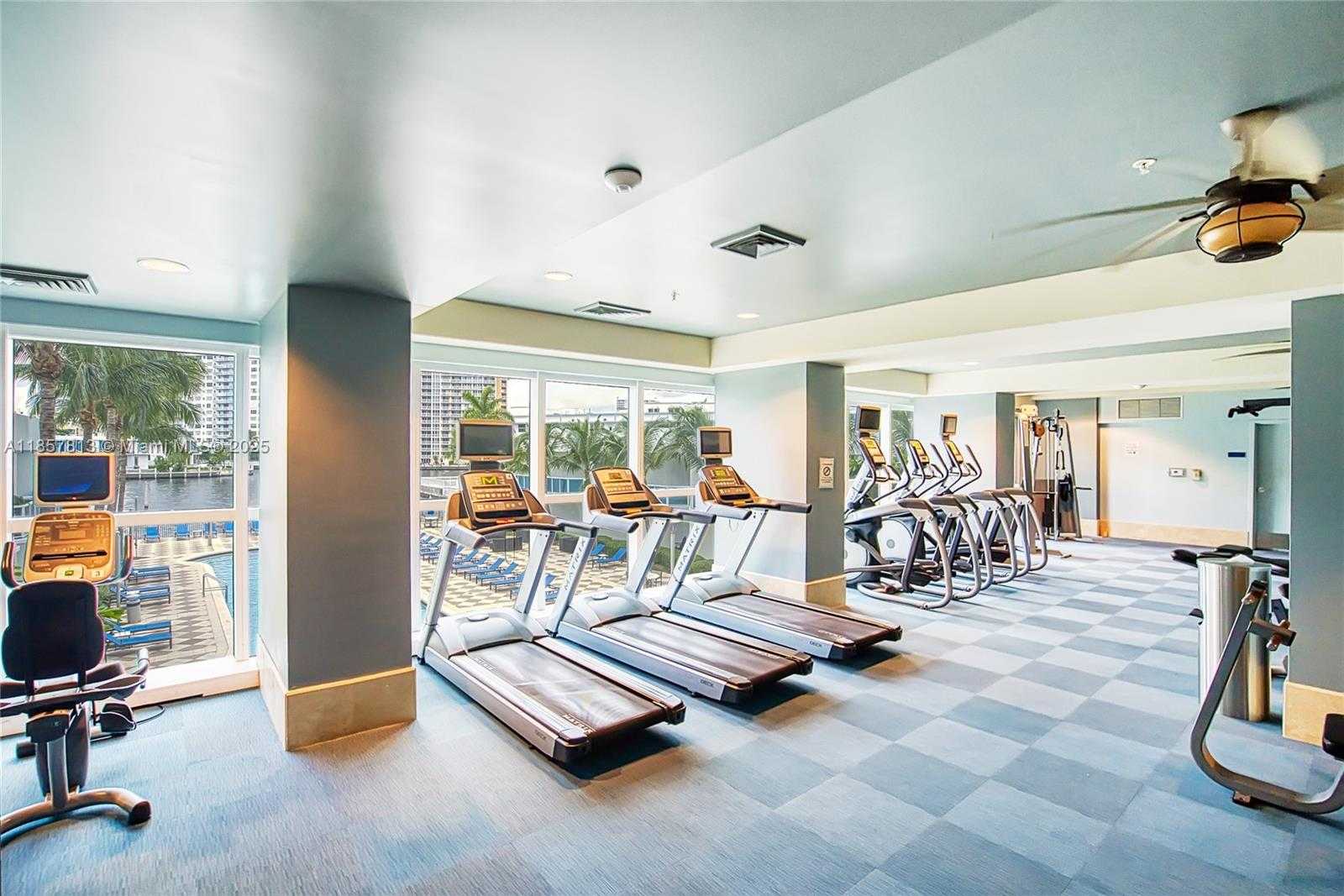 Small Image of 1945 SOUTH OCEAN DR #1711, Hallandale Beach Number 26