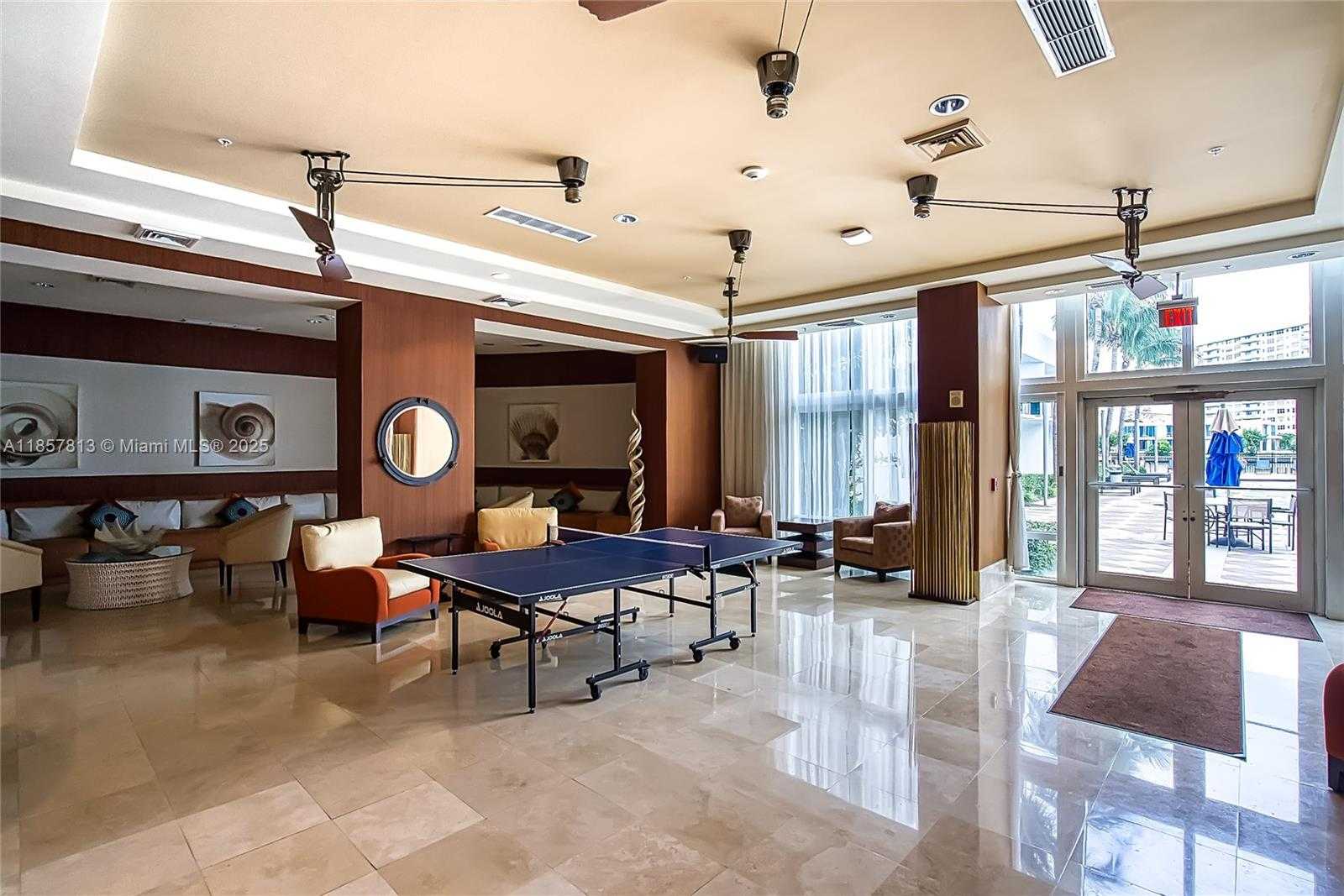 Small Image of 1945 SOUTH OCEAN DR #1711, Hallandale Beach Number 28