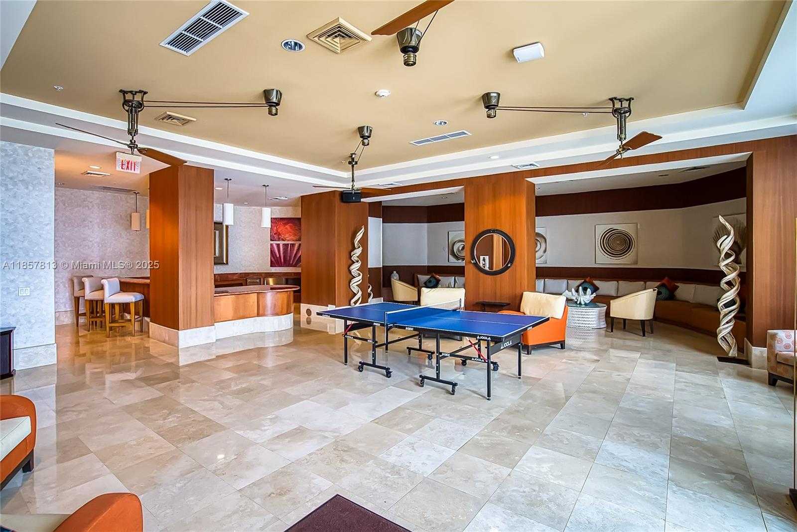 Small Image of 1945 SOUTH OCEAN DR #1711, Hallandale Beach Number 30