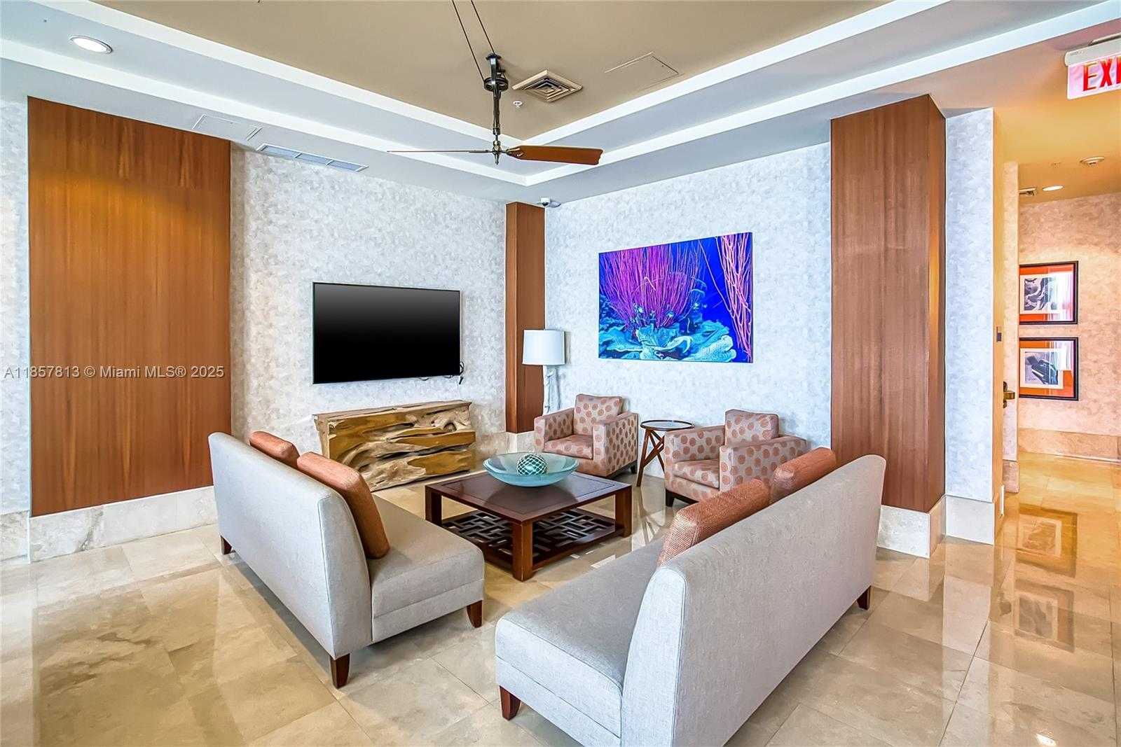 Small Image of 1945 SOUTH OCEAN DR #1711, Hallandale Beach Number 31