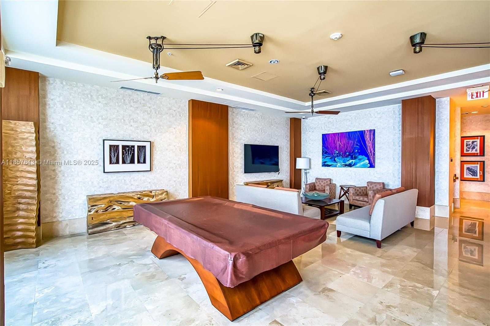 Small Image of 1945 SOUTH OCEAN DR #1711, Hallandale Beach Number 32