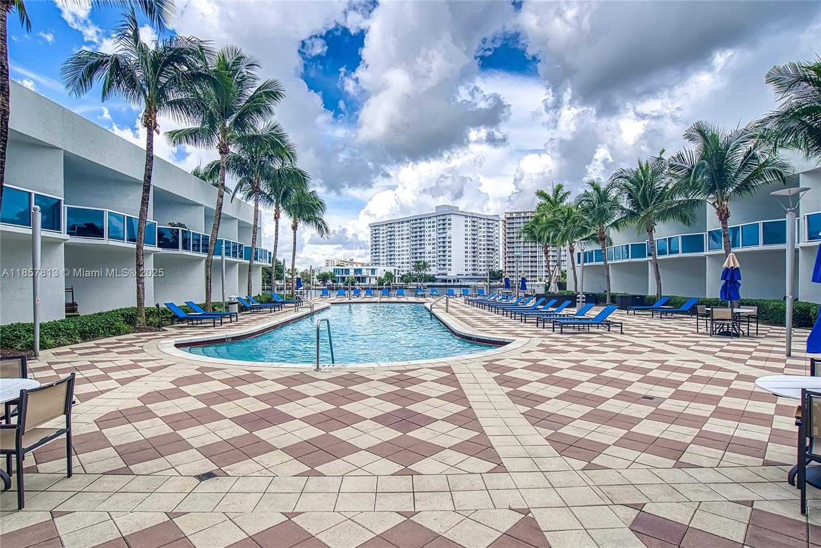 Small Image of 1945 SOUTH OCEAN DR #1711, Hallandale Beach Number 33