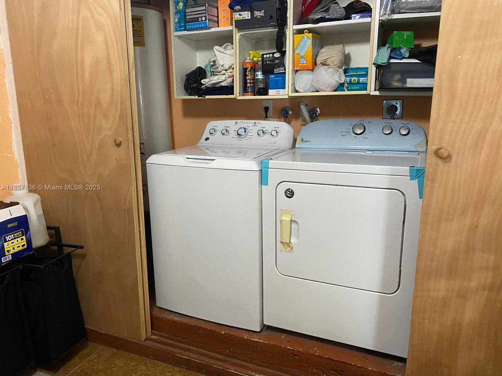 Small Image of 9051 SOUTH WEST 215TH TER, Cutler Bay Number 24