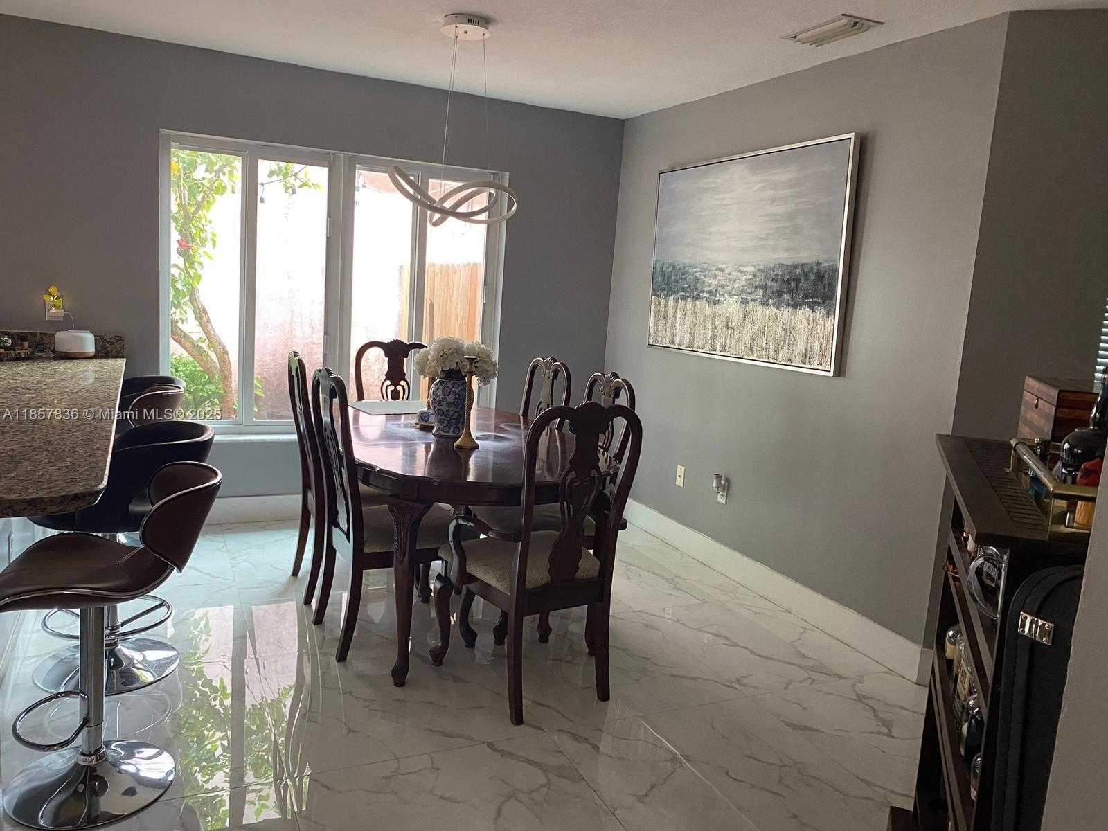 Small Image of 9051 SOUTH WEST 215TH TER, Cutler Bay Number 8